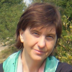prof. UAM dr hab. Katarzyna Buczkowska-Chmielewska