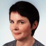 dr hab. Teresa Lehmann