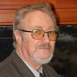 prof. dr hab. Kazimierz Ziemnicki