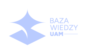 BazaWiedzy